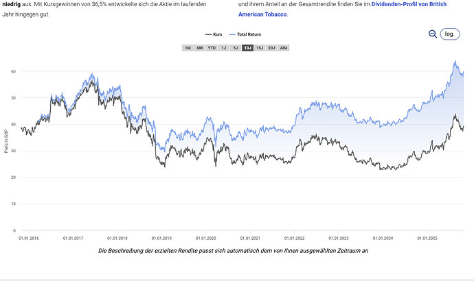 Bildschirmfoto 2025-10-29 um 17.19.50