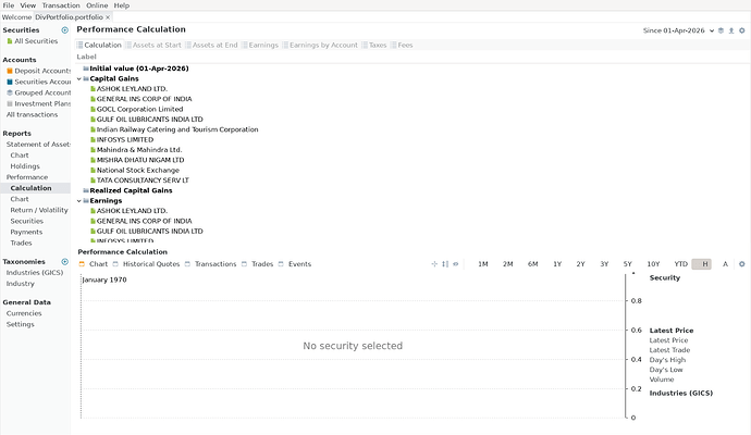 Screenshot_2026-09-30_11-06-49