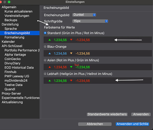 Bildschirmfoto 2026-04-15 um 00.28.34