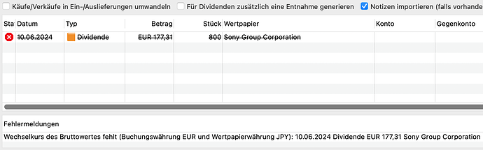 Bildschirmfoto 2024-06-16 um 15.47.22