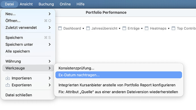 Bildschirmfoto 2026-04-12 um 09.46.08