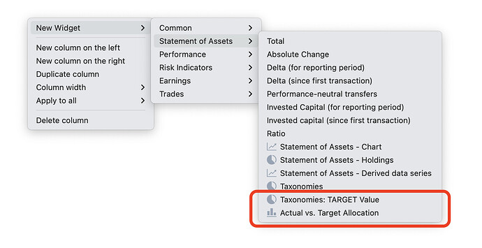 Bildschirmfoto 2025-05-01 um 18.46.02