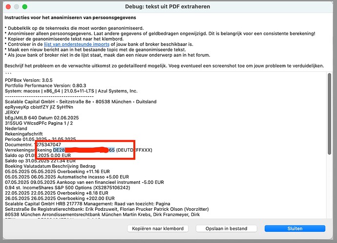 Scherm 2025-10-18 om 12.26.46