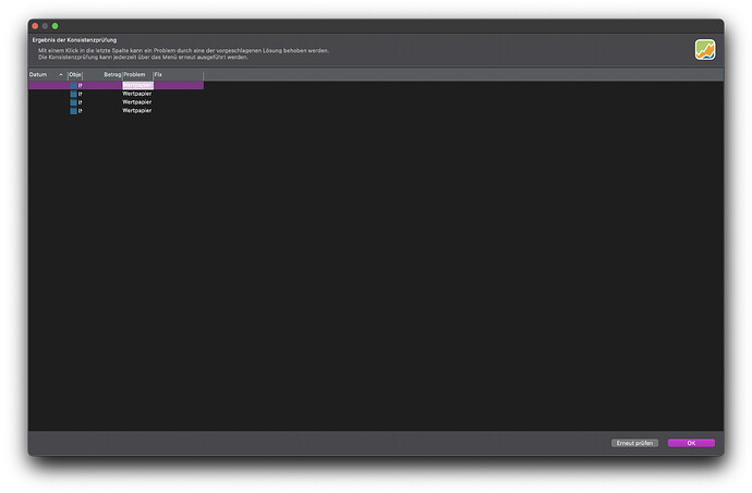 Bug_Konsistenzprüfung