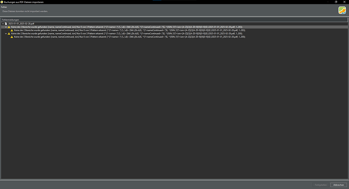 Screenshot 2025-03-03 224653
