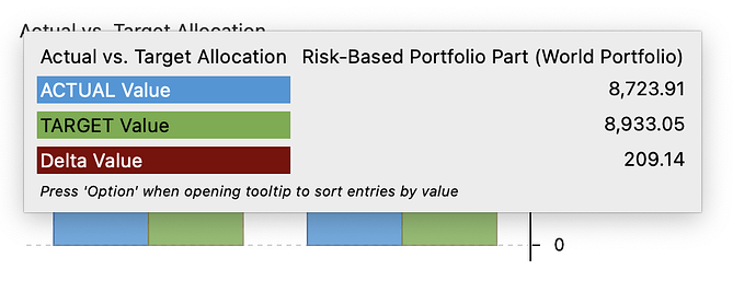 Bildschirmfoto 2025-05-01 um 18.45.45