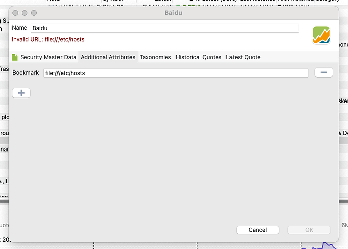 Screenshot 2026-02-13 at 19.23.10