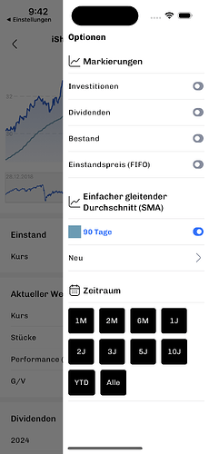 Simulator Screenshot - iPhone 16 - 2025-01-27 at 21.42.51