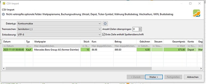 Screenshot 2025-05-21 085351