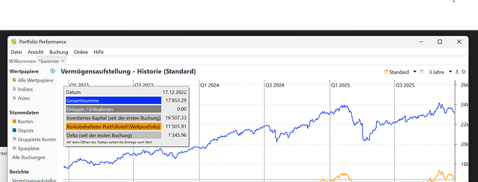 pp_w11_kasten_cursor_ganz_links_174142