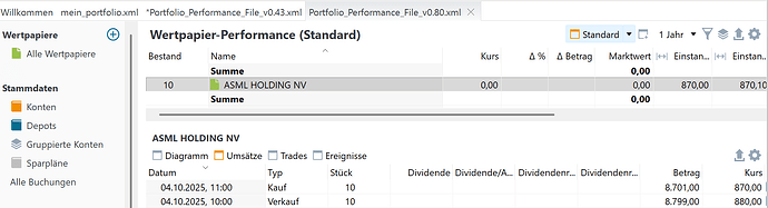 Screenshot 2025-10-07 160358