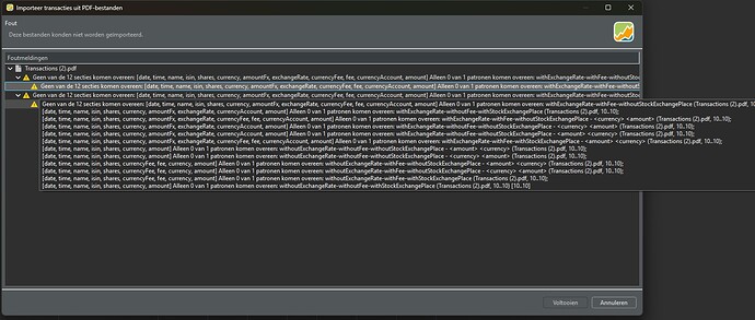DeGiro_debug