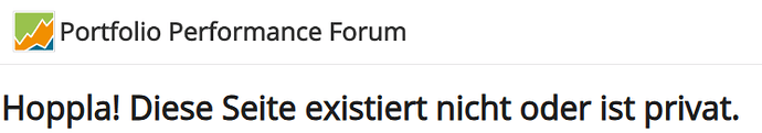 grafik