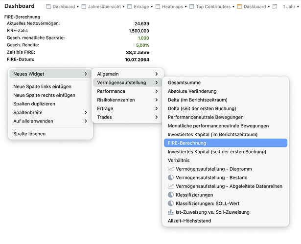 Bildschirmfoto 2026-04-12 um 09.47.33
