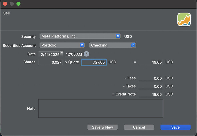 Screenshot 2025-02-17 at 9.41.07 AM