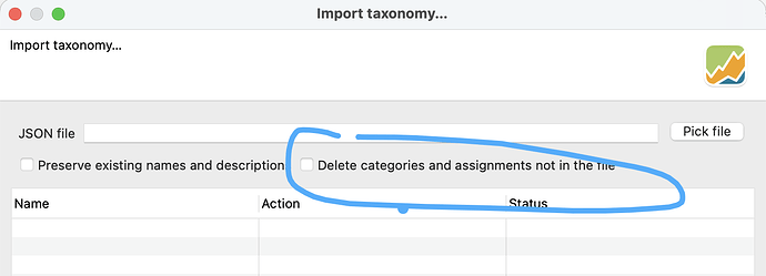 Bildschirmfoto 2025-09-28 um 09.31.51