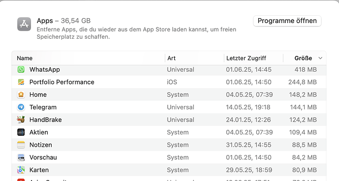 Bildschirmfoto 2025-06-01 um 15.00.06