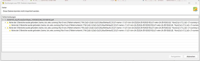 Screenshot 2026-01-03 150505