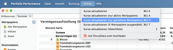 Bildschirmfoto 2025-08-30 um 14.09.18
