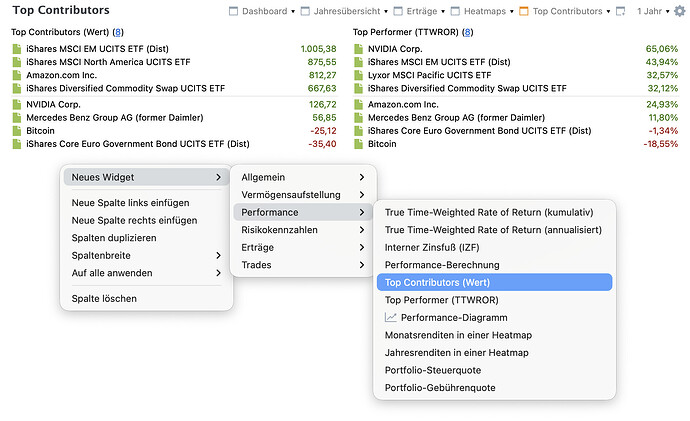 Bildschirmfoto 2026-04-12 um 09.43.05