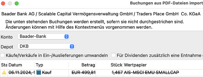 Bildschirmfoto 2024-11-18 um 10.04.37