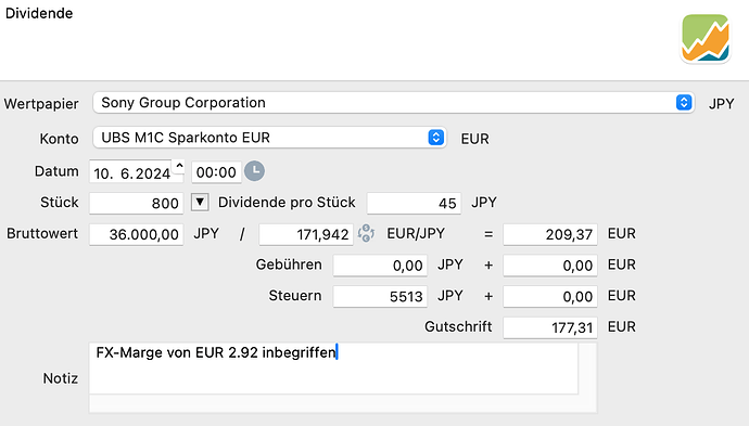 Bildschirmfoto 2024-06-16 um 15.42.07