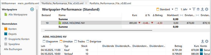 Screenshot 2025-10-07 160010