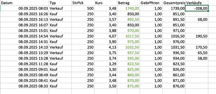 SCR-20250909-iomv