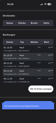 Bildschirmfoto 2026-02-26 um 14.24.18