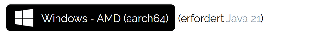 Java21