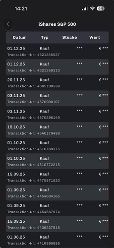 Bildschirmfoto 2026-02-26 um 14.21.51