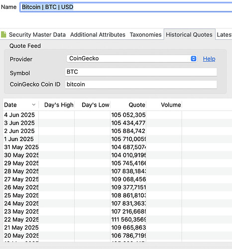 Screenshot 2025-06-04 at 14.31.38