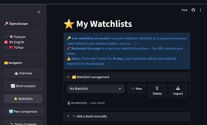 Screenshot_20260330_122425_Chrome Beta