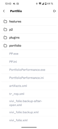 Screenshot_20250410-134313