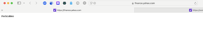 Screenshot 2025-05-20 at 18.22.03