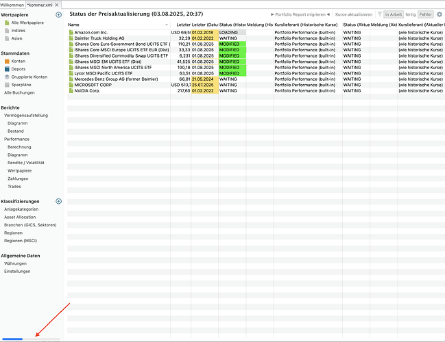 Bildschirmfoto 2025-08-03 um 20.37.28