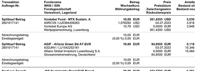 Screenshot 2024-08-29 113344