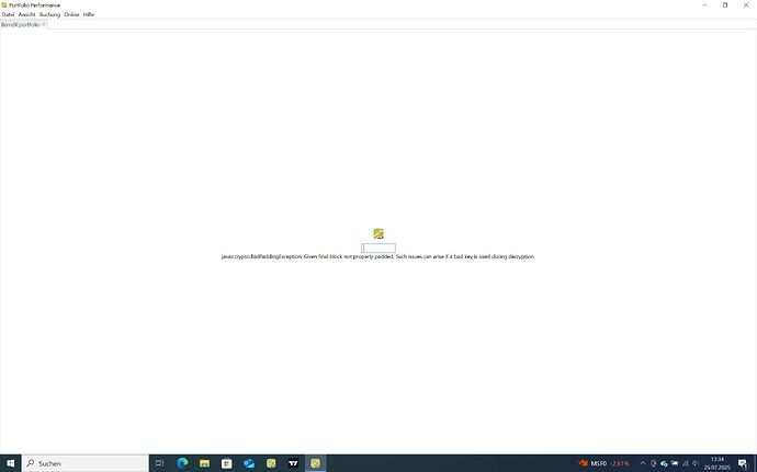 Screenshot-PP