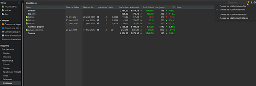 2026-02-17 20_50_31-Portfolio Performance