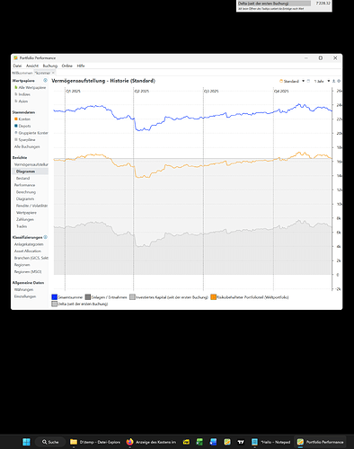pp_kasten_cursor_fast_ganz_oben_bildschirmrand