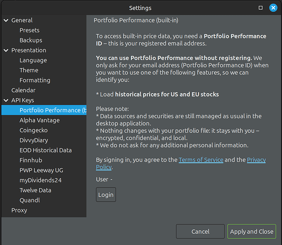 Screenshot from 2025-05-07 16-02-44