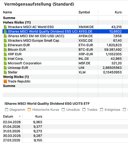 Bildschirmfoto 2026-04-07 um 08.30.03