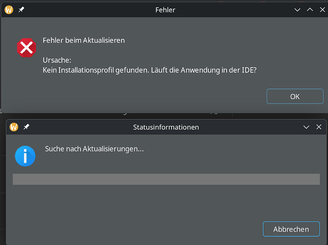 grafik