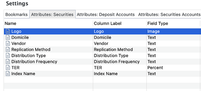 Bildschirmfoto 2025-09-02 um 21.50.05
