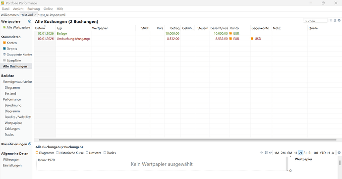 Screenshot_Testdatei für Export