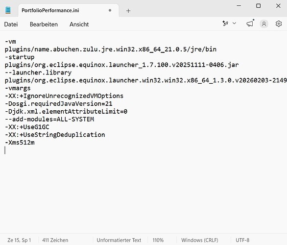 Screenshot_ini