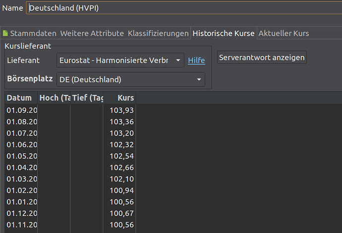 Bildschirmfoto vom 2026-10-07 19-55-00