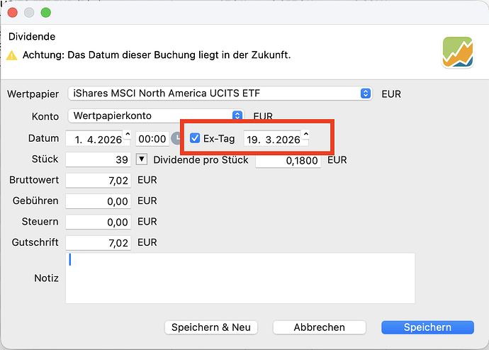Bildschirmfoto 2026-03-15 um 09.14.27