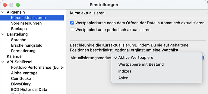 Bildschirmfoto 2025-08-30 um 14.00.01