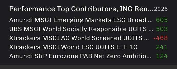 Bildschirmfoto 2025-10-13 um 00.08.26